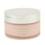 Kanebo Skincare por Kanebo #211571
