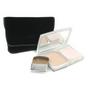 CHRISTIAN DIOR Makeup Autor: Christian Dior #211572