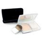 CHRISTIAN DIOR Makeup pagal Christian Dior #211573