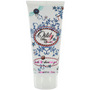 OILILY by Oilily #211588