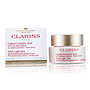 Clarins Skincare by Clarins #211606