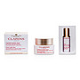 Clarins Skincare by Clarins #211609