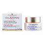 Clarins Skincare ved Clarins #211610