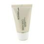 Biotherm Skincare od BIOTHERM #211613