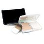 CHRISTIAN DIOR Makeup ved Christian Dior #211614