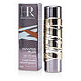 Helena Rubinstein Makeup de Helena Rubinstein #211615