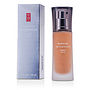 ELIZABETH ARDEN Makeup &aacute;ltal Elizabeth Arden #211617