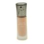ELIZABETH ARDEN Makeup ar Elizabeth Arden #211619