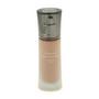 ELIZABETH ARDEN Makeup von Elizabeth Arden #211622