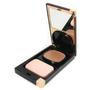 ESTEE LAUDER Makeup Autor: Estee Lauder #211698