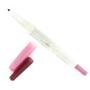 ESTEE LAUDER Makeup Autor: Estee Lauder #211708