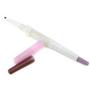 ESTEE LAUDER Makeup Autor: Estee Lauder #211709