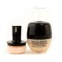 LANCOME Makeup przez Lancome #211748