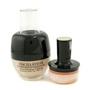 LANCOME Makeup pagal Lancome #211749