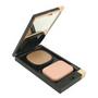ESTEE LAUDER Makeup by Estee Lauder #211758