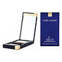 ESTEE LAUDER Makeup by Estee Lauder #211759