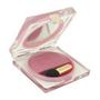 ESTEE LAUDER Makeup by Estee Lauder #211761