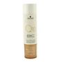 Jurlique Skincare by Jurlique #211775