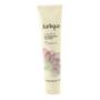 Jurlique Skincare by Jurlique #211776