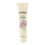 Jurlique Skincare per Jurlique #211777