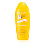 Biotherm Skincare ved BIOTHERM #211779