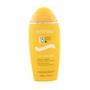 Biotherm Skincare ved BIOTHERM #211780