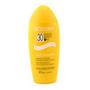 Biotherm Skincare przez BIOTHERM #211781