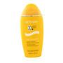Biotherm Skincare ved BIOTHERM #211782