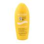 Biotherm Skincare ved BIOTHERM #211783