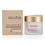 Decleor Skincare tarafından Decleor #211808