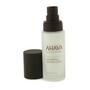 Ahava Skincare przez Ahava #211812