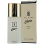 BILL BLASS CHERIE Perfume ar Bill Blass #211830
