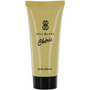 BILL BLASS CHERIE Perfume by Bill Blass #211832