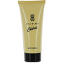 BILL BLASS CHERIE by Bill Blass #211833