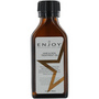 ENJOY Haircare by Enjoy #211849