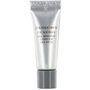 SHISEIDO Skincare av Shiseido #211858