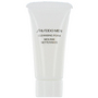 SHISEIDO Skincare od Shiseido #211860