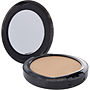 MAC Makeup por Make-Up Artist Cosmetics #211872
