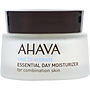 Ahava Skincare esitt&auml;j&auml;(t): Ahava #211873