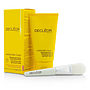 Decleor Skincare by Decleor #211886