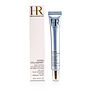 Helena Rubinstein Skincare by Helena Rubinstein #211889