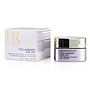 Helena Rubinstein Skincare by Helena Rubinstein #211890