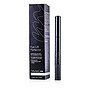 Murad Skincare Autor: Murad #211899