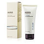 Ahava Skincare by Ahava #211901