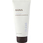 Ahava Skincare oleh Ahava #211902