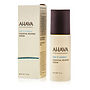 Ahava Skincare oleh Ahava #211903