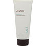 Ahava Skincare przez Ahava #211904