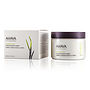 Ahava Skincare by Ahava #211907
