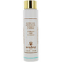 Sisley Skincare ar Sisley #211932