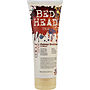 BED HEAD Haircare ved Tigi #211943